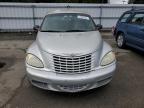 2005 Chrysler Pt Cruiser  for Sale in Arlington, WA - Front End