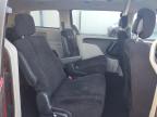 2014 Chrysler Town & Country Touring na sprzedaż w Riverview, FL - Front End