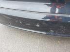 2008 HONDA FR-V EX I- for sale at Copart SANDTOFT