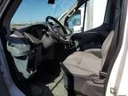 2015 FORD TRANSIT T-350 for sale at Copart QC - MONTREAL