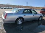 2008 Cadillac Dts  for Sale in Littleton, CO - Front End