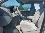 2007 Toyota Sienna Ce for Sale in Harleyville, SC - Rear End