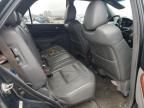 2004 Acura Mdx Touring for Sale in New Orleans, LA - Front End