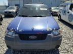 2005 Ford Escape Xls en Venta en Apopka, FL - Side