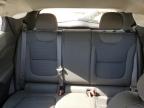 2023 Chevrolet Bolt Euv Lt იყიდება Baltimore-ში, MD - Front End