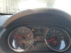 Midway, FL에서 판매 중인 2011 Nissan Rogue S - Side