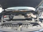 2023 Chevrolet Silverado K1500 Rst zu verkaufen in Savannah, GA - All Over
