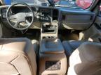 2004 Chevrolet Tahoe K1500 for Sale in Spartanburg, SC - Front End