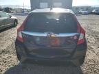 2016 Honda Fit Ex للبيع في Magna، UT - Hail
