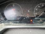 2022 Honda Accord Sport for Sale in Hurricane, WV - Front End