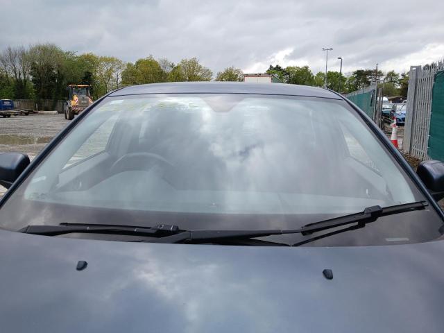 2008 VOLVO S40 S 16V