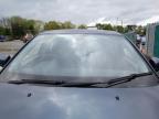 2008 VOLVO S40 S 16V for sale at Copart WOLVERHAMPTON