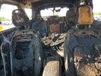 2021 Ford Bronco Sport Outer Banks   for Sale in Florence, MS - Burn