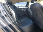 2015 Lexus Ct 200 за продажба в Colton, CA - Minor Dent/Scratches