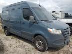 2019 Mercedes-Benz Sprinter 2500/3500 for Sale in Houston, TX - Normal Wear