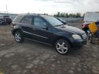 2008 Mercedes-Benz Ml 350 for Sale in Pennsburg, PA - Mechanical