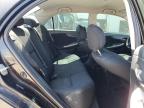 2010 Toyota Corolla Base продається в Montgomery, AL - Front End