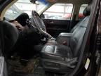 Seaford, DE에서 판매 중인 2014 Ford Flex Sel - Front End