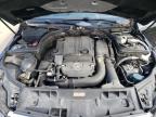 2012 Mercedes-Benz C 250 продається в Columbia Station, OH - Mechanical