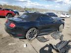 2015 Ford Mustang  for Sale in Baltimore, MD - Front End