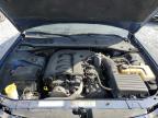 2009 Dodge Charger Sxt for Sale in Riverview, FL - Normal Wear