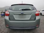 2014 Subaru Impreza Premium for Sale in Colton, CA - Front End
