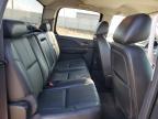 2013 Gmc Sierra K1500 Slt en Venta en Bismarck, ND - Front End
