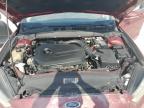 2013 Ford Fusion Se for Sale in Homestead, FL - Minor Dent/Scratches