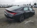 2022 Hyundai Elantra Sel for Sale in Rancho Cucamonga, CA - All Over