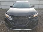2018 Nissan Rogue S for Sale in Earlington, KY - Front End