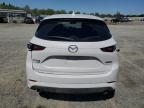 2025 Mazda Cx-5 Select на продаже в Antelope, CA - All Over