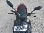 Homestead, FL에서 판매 중인 2025 Yibe Moped - Missing/Altered Vin