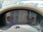 Woodhaven, MI에서 판매 중인 2006 Ford F150  - Minor Dent/Scratches