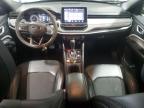 2023 Jeep Compass Latitude للبيع في Albany، NY - Rear End