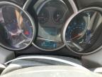 2012 CHEVROLET CRUZE LS for sale at Copart TX - MCALLEN