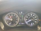 2011 Lexus Es 350 for Sale in Mocksville, NC - Front End
