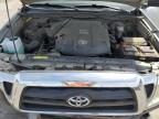2007 Toyota Tacoma Double Cab Prerunner na sprzedaż w Bakersfield, CA - All Over