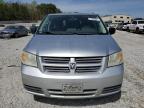 2008 Dodge Grand Caravan Se იყიდება Gainesville-ში, GA - Rear End