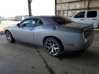 2015 Dodge Challenger Sxt Plus იყიდება Phoenix-ში, AZ - Front End