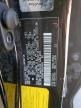 2008 Toyota Highlander Hybrid for Sale in Grand Prairie, TX - Hail