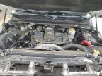 2019 Ram 2500 Tradesman на продаже в Mocksville, NC - Front End