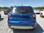 2018 Ford Escape Se zu verkaufen in Fairburn, GA - Mechanical