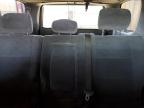 Phoenix, AZ에서 판매 중인 2006 Toyota Sequoia Sr5 - Normal Wear