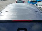 2017 FORD FIESTA TIT for sale at Copart WHITBURN