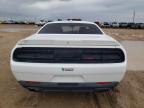 2015 Dodge Challenger Sxt Plus for Sale in Amarillo, TX - Front End