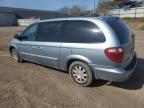 2005 Chrysler Town & Country Touring for Sale in Davison, MI - Front End