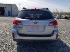 2014 Subaru Outback 2.5I Limited for Sale in North Billerica, MA - Minor Dent/Scratches