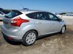 2012 Ford Focus Se for Sale in Jacksonville, FL - Front End