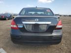 Elgin, IL에서 판매 중인 2009 Nissan Versa S - Side