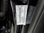 2017 Ford Focus Se იყიდება Loganville-ში, GA - Front End